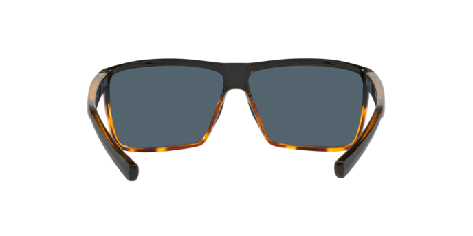 Costa 6S9018 901809 Rincon 